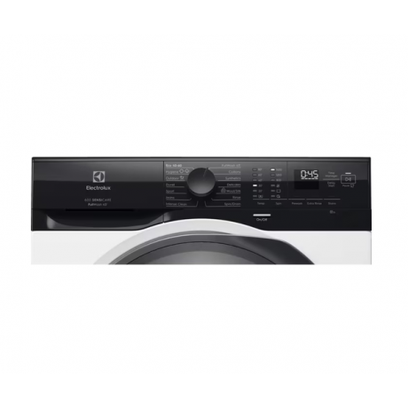 ELECTROLUX EW6F9492E Πλυντήριο Ρούχων 9kg 1400 στροφών ELECTROLUX EW6F9492E Πλυντήριο Ρούχων 9kg 1400 στροφών